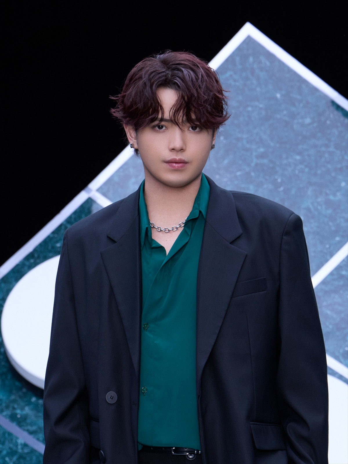 『THE MUSIC DAY』シャッフルメドレー、メンバー発表　高橋海人×森本慎太郎のタッグやSexy松の復活も！