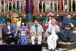 6月30日放送の『踊る！さんま御殿!!』より