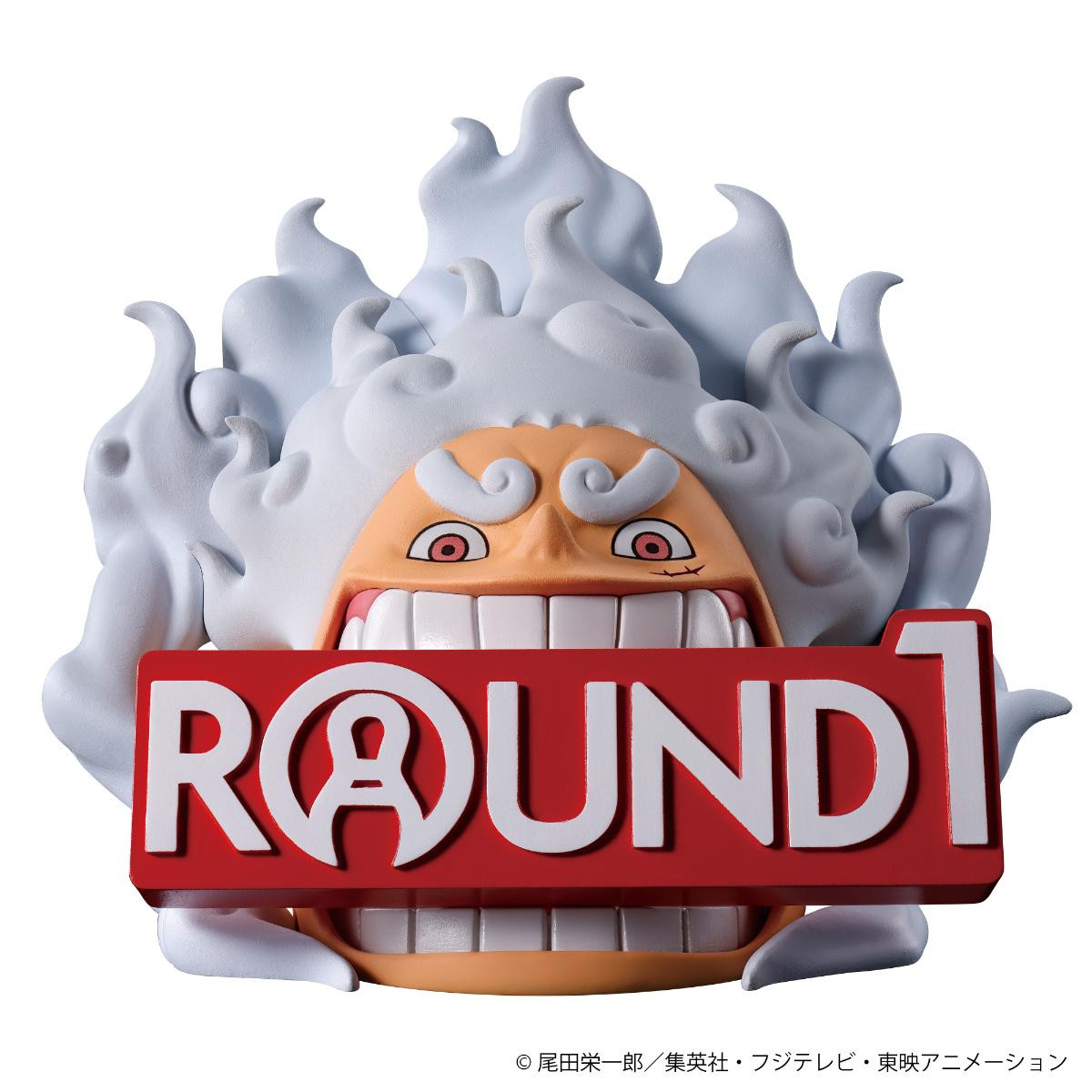 260702『ONE PIECE』