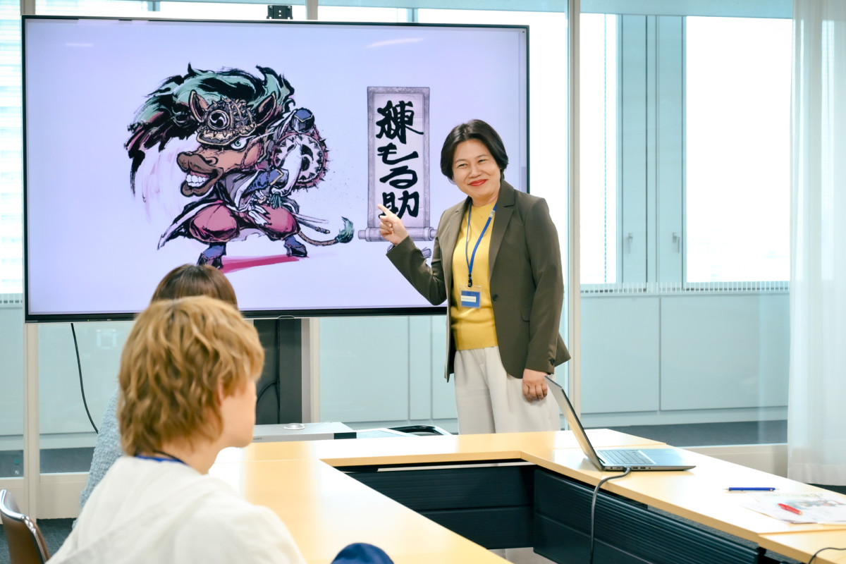 『君の好きは無敵』“瀬尾”佐野勇斗の「かわいいには勝負をさせない」という思いに反響「名言」「刺さる言葉」