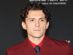 トム・ホランド、スパイダーマンのバトンを次の俳優に渡すプランは「完璧」