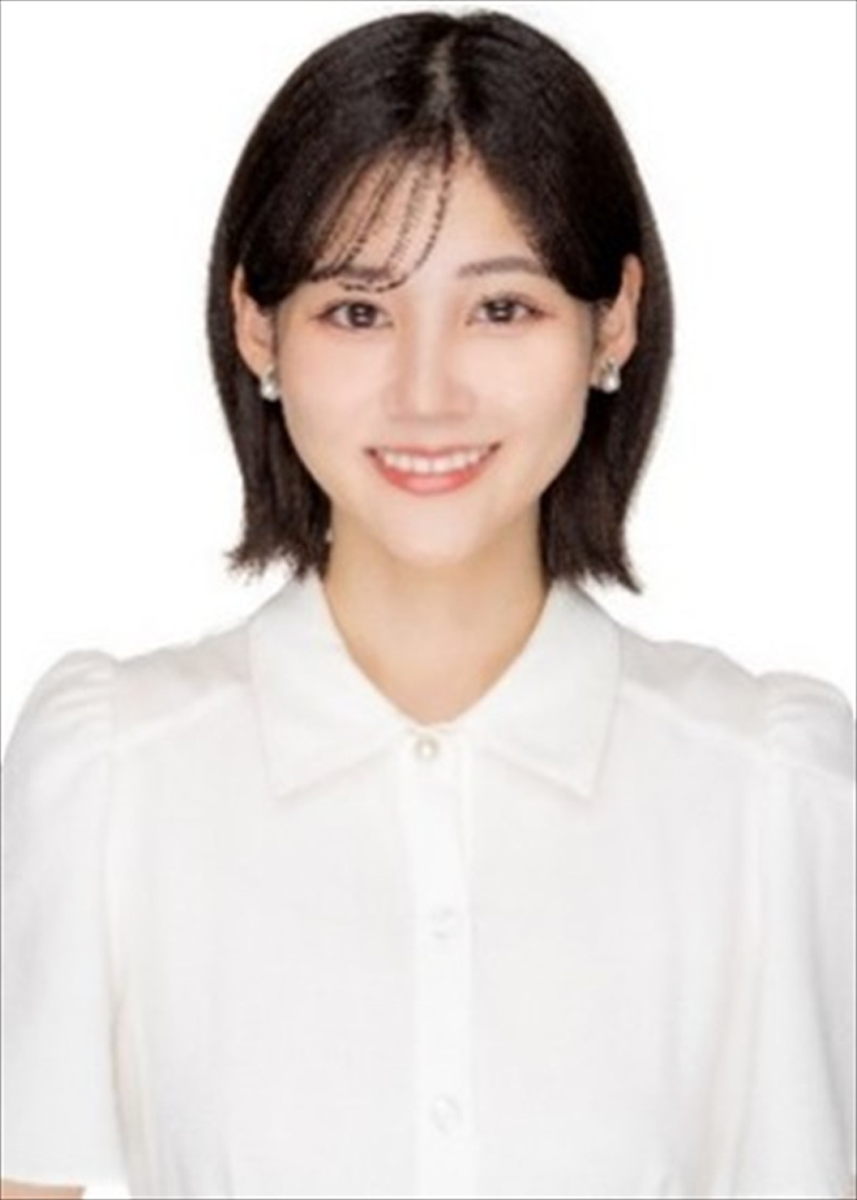 「隅田川花火大会」テレ東で生中継！　ファーストサマーウイカによる裏生配信も決定