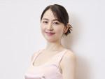 2026年1月に結婚を発表した長澤まさみ