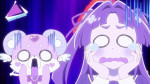 アニメ『名探偵プリキュア！』第24話場面写真