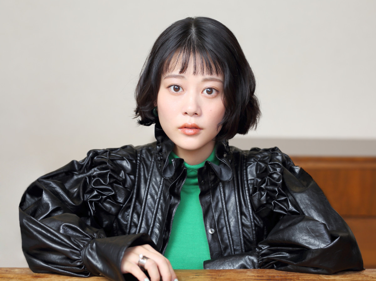 ＜第1子誕生＞2026年上半期パパ・ママになった芸能人たち　高畑充希、草なぎ剛、藤田ニコルら有名人多数