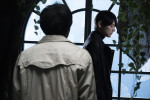 『仮面ライダーゼッツ』第43話場面カット