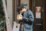 映画『私はあなたを知らない、』場面写真
