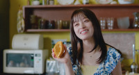 『バカンスの法則』第1話より