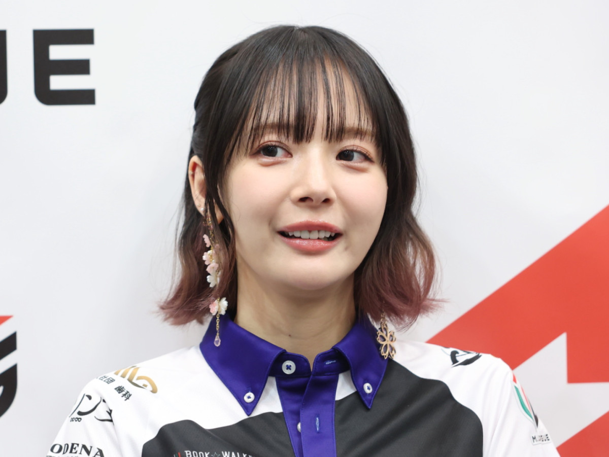 岡田紗佳