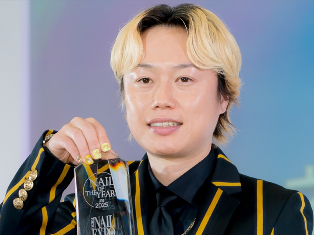 ＜2026年上半期・結婚発表した芸能人＞超ビッグカップル電撃発表　再婚も続々