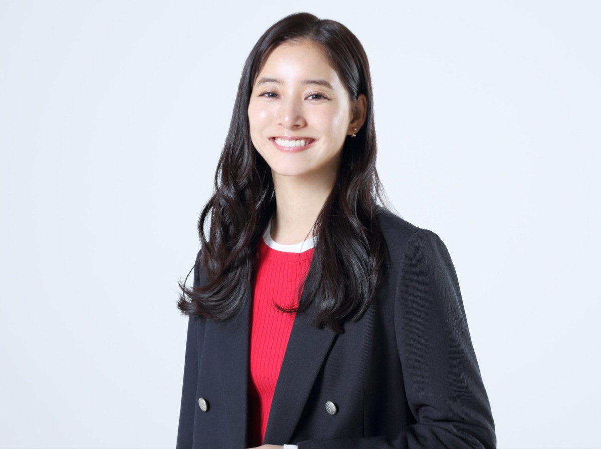＜2026年上半期・結婚発表した芸能人＞超ビッグカップル電撃発表　再婚も続々