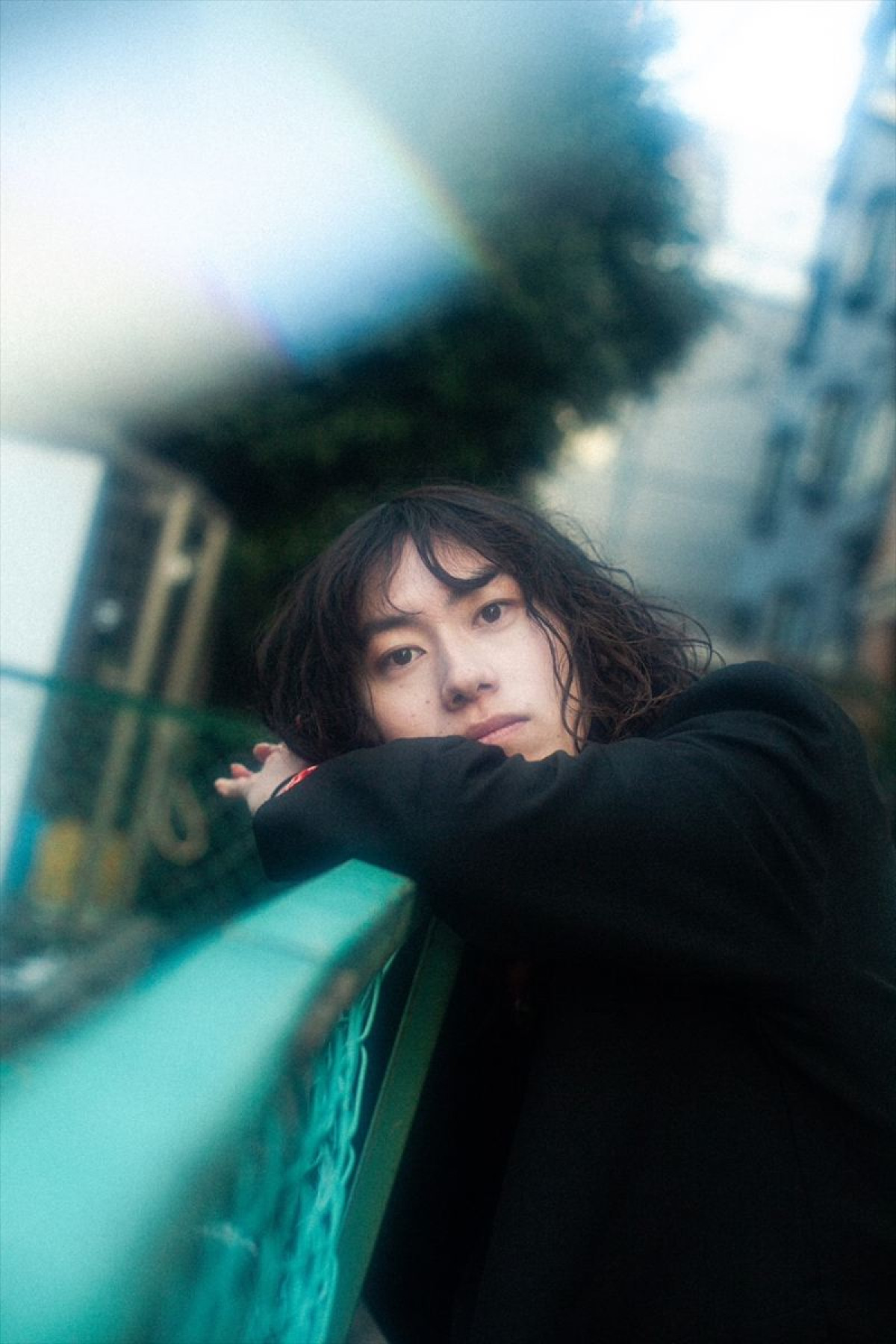 2021 年結成「yoowa」、新作『GARDEN』をシアタートラムで上演　大久保祥太郎、北村優衣らキャスト決定