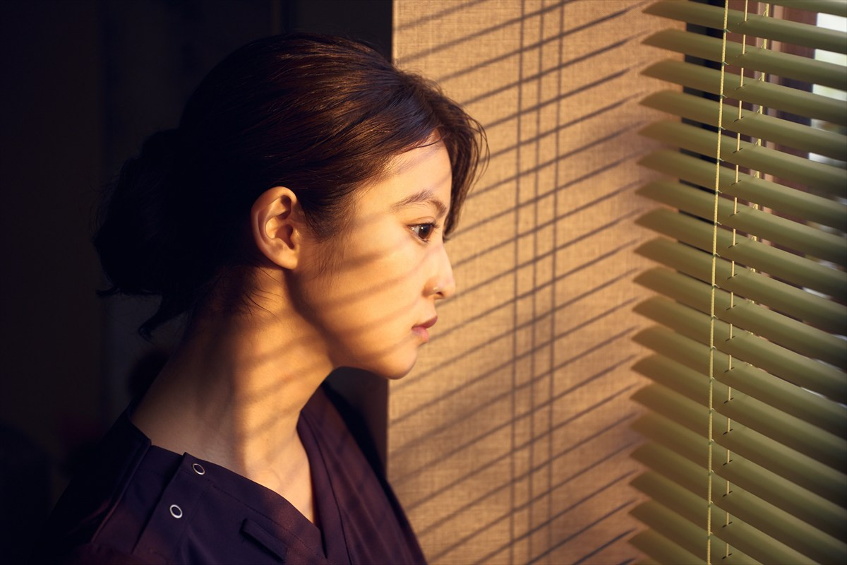 主演・今田美桜『クロスロード』第2話ゲストに鈴木愛理　娘への虐待が疑われる母親役で新境地開く