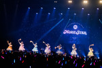 「MORE STAR 1stワンマンライブ『MILKY STAR』」