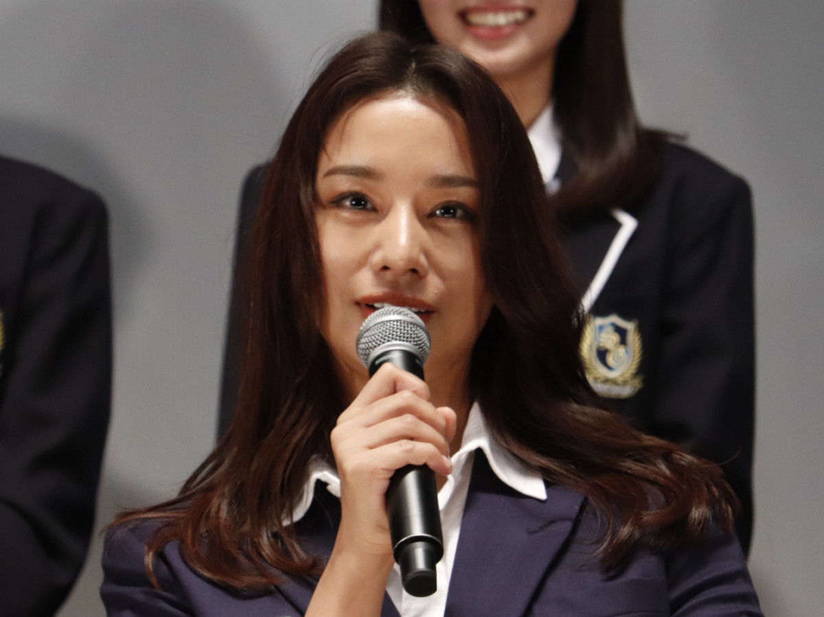 反町隆史、『GTO』復活で作者・藤沢とおるに感謝　28年前から変わらない“鬼塚を演じる上での出発点”とは