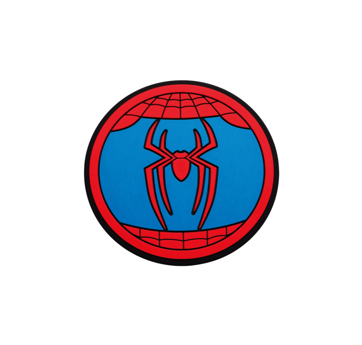 20260717 Happyくじ ／ MARVEL『スパイダーマン：ブランド・ニュー・デイ』