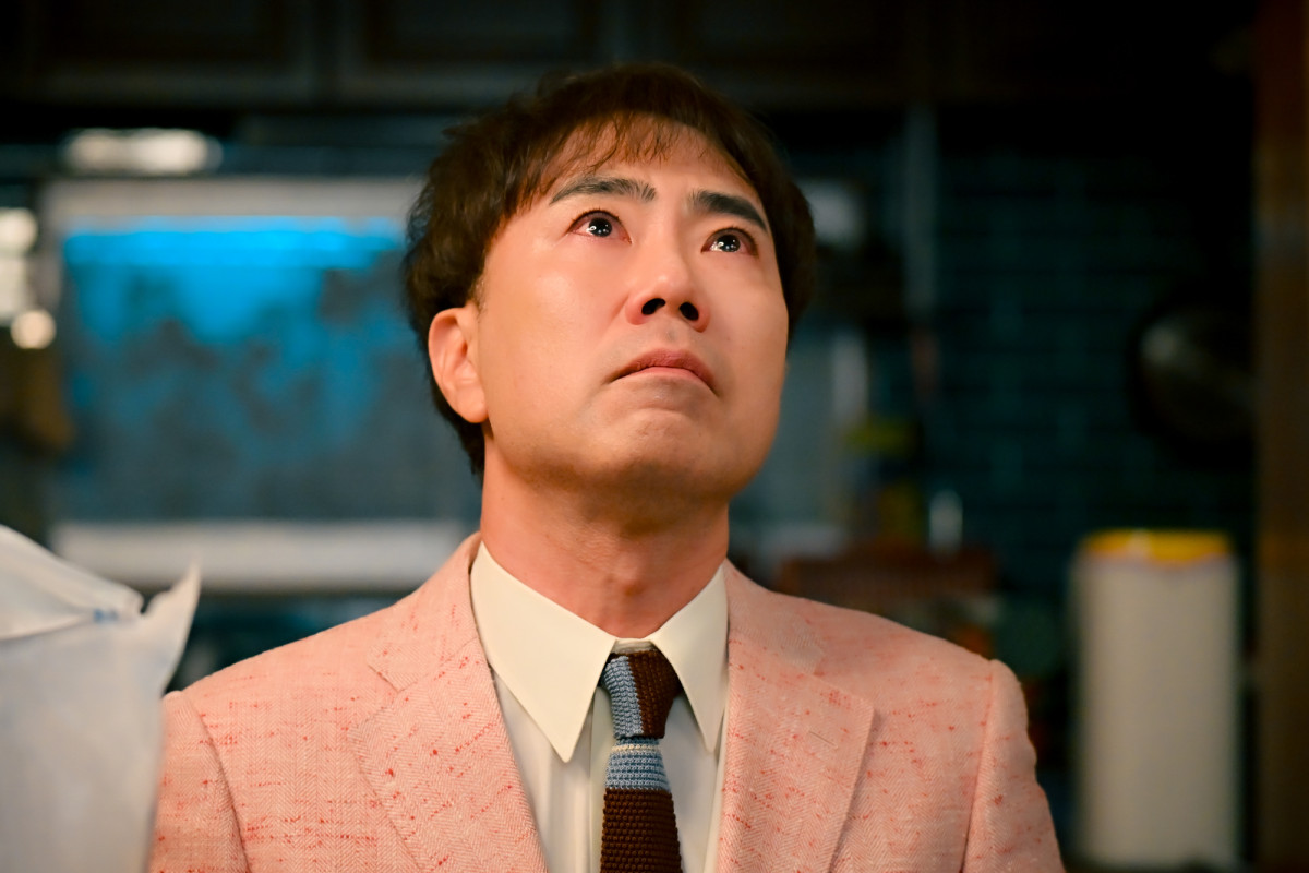『君の好きは無敵』ついに新キャラクターが誕生「え、すき」「かわいすぎ」の声続々