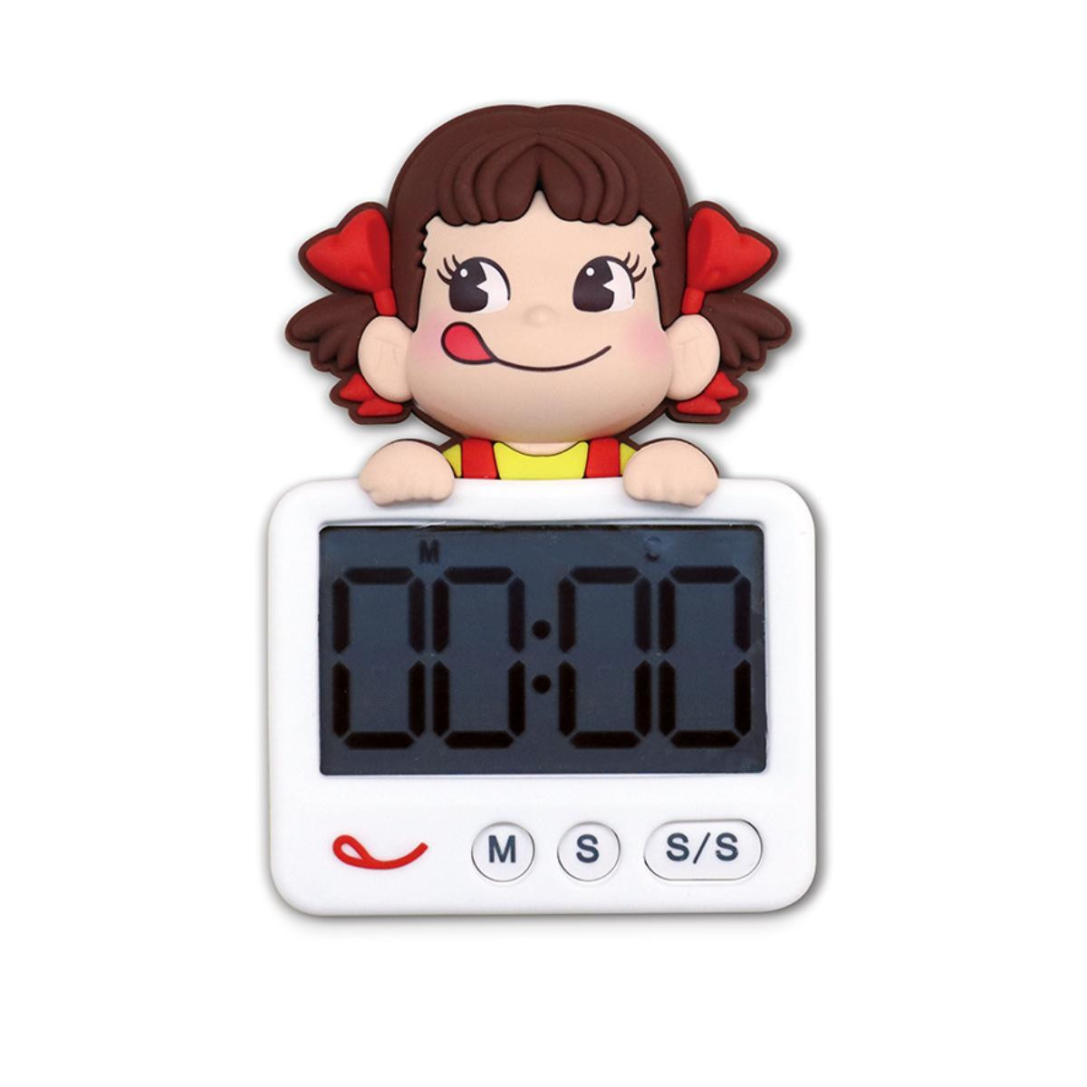 260728「裏不二家の日」