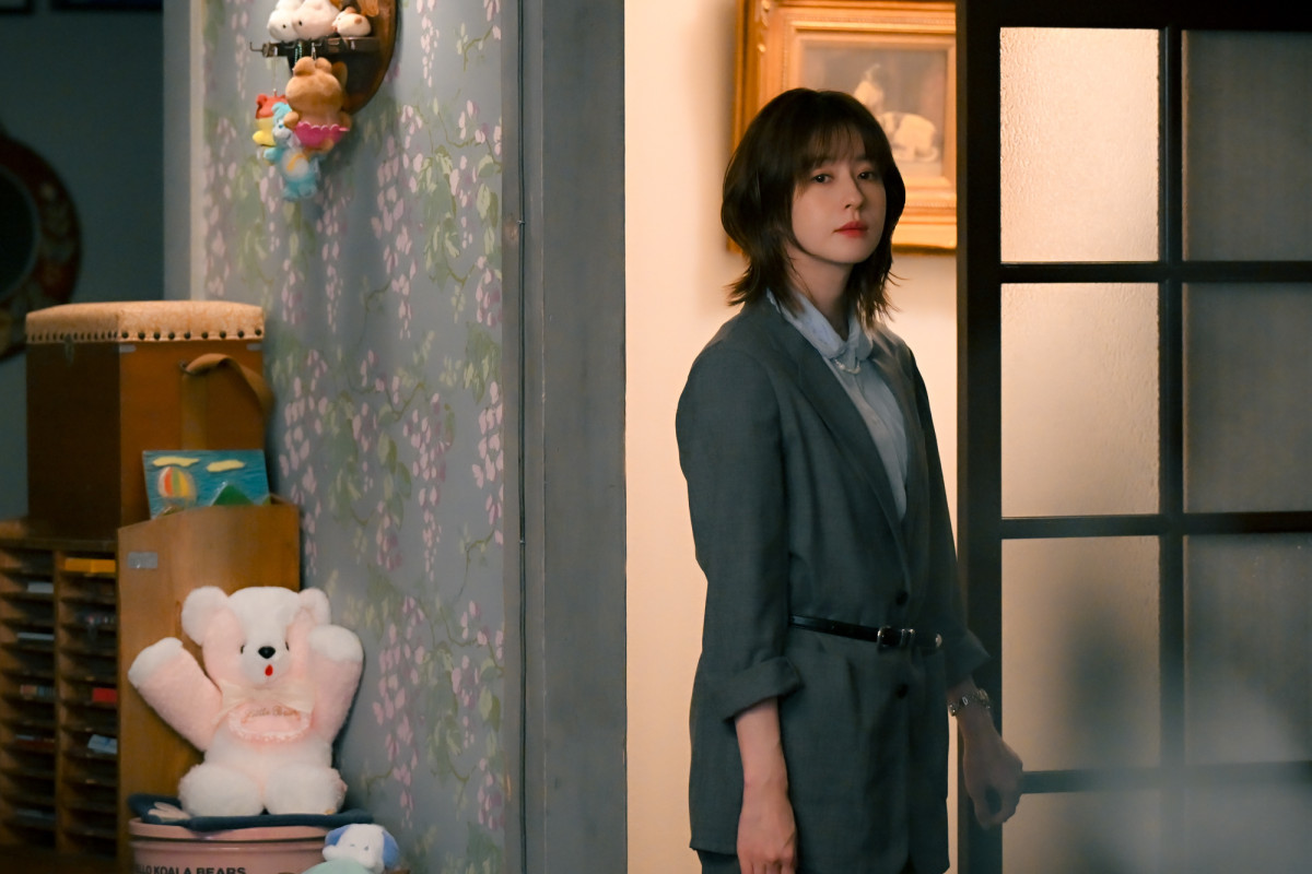 『君の好きは無敵』ついに新キャラクターが誕生「え、すき」「かわいすぎ」の声続々