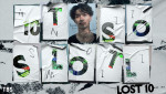 横浜流星、金曜ドラマ『LOST10』で主演