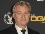 クリストファー・ノーラン監督、ホラー映画に意欲　『オブセッション 災愛』にも言及「本当にすごい」