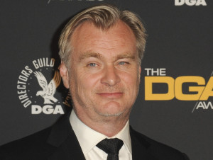 名匠クリストファー・ノーラン監督、『オデュッセイア』を経てホラー映画に意欲