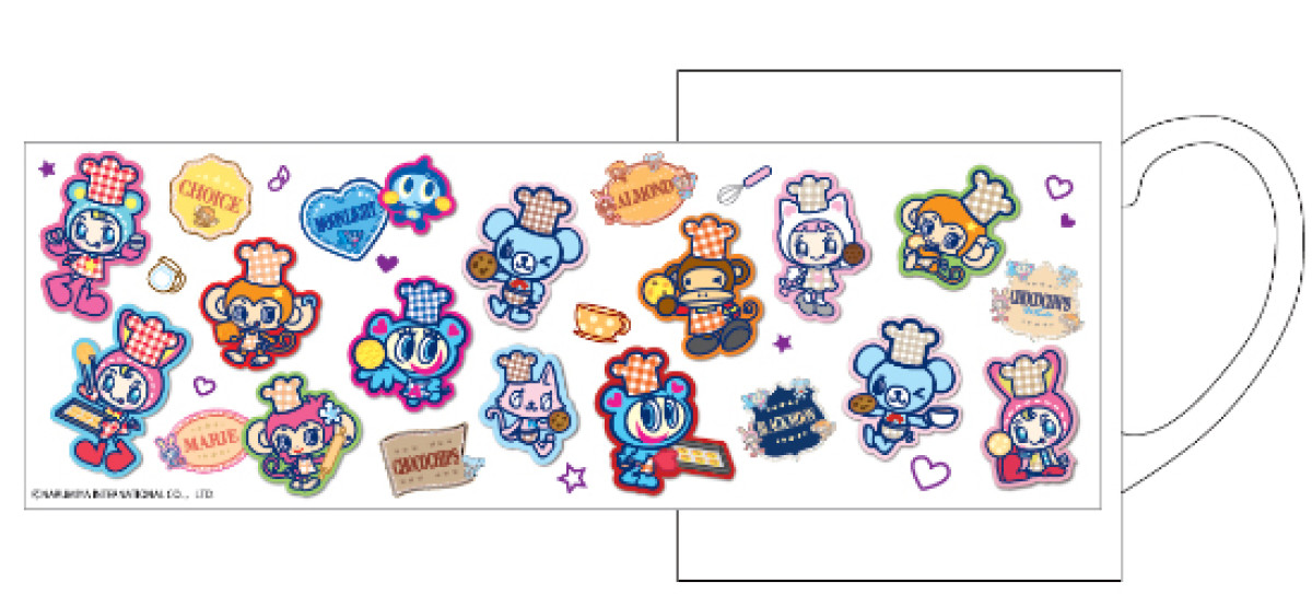 260716_ナルミヤキャラクターズ