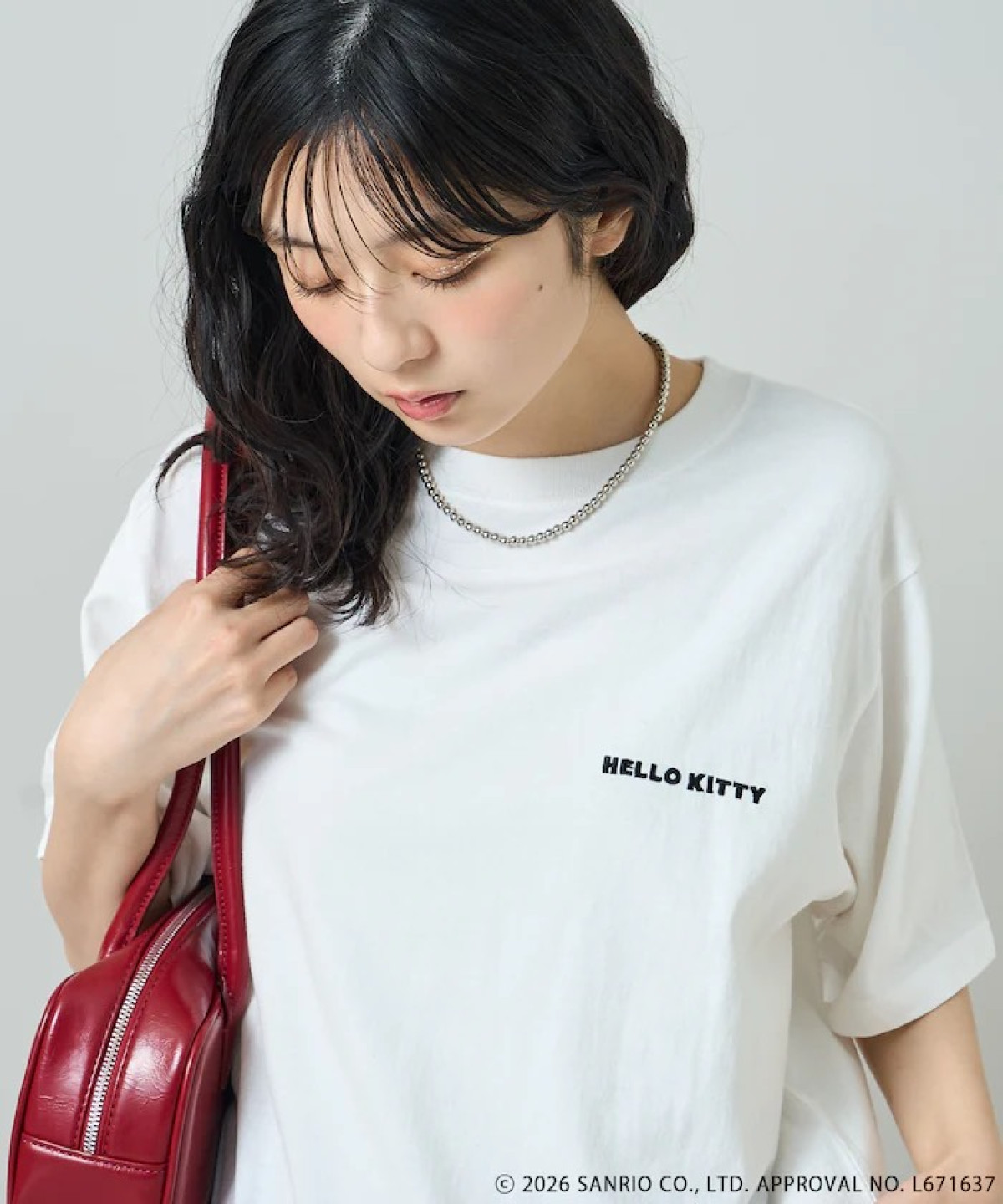 20270730 FREAK’S STORE