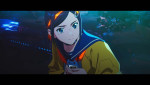 アニメ映画『GROTESQQQUE‐グロテスク‐』場面写真