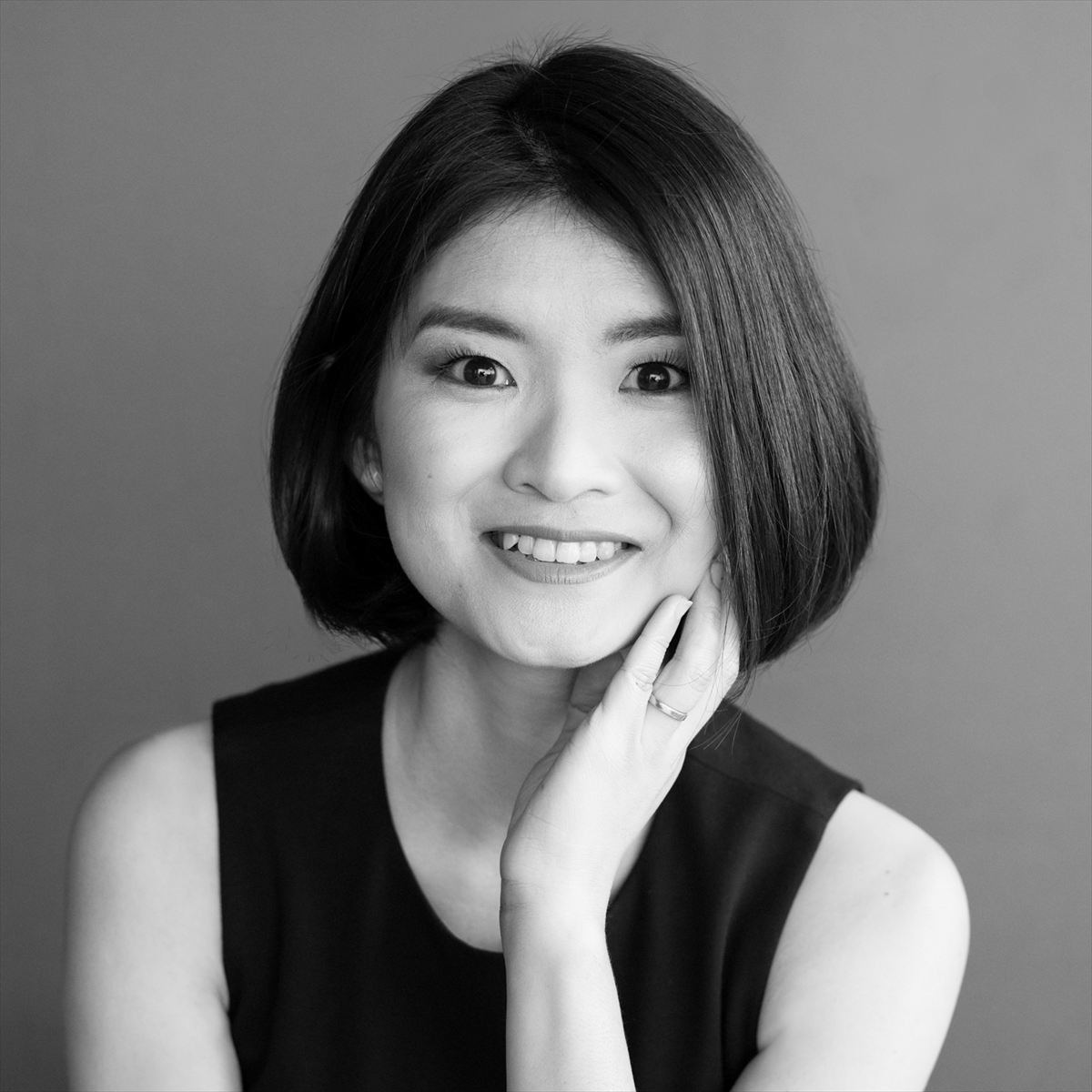 大音智海、世界初演の1人ミュージカル『BLACK BOX』に挑む　浅草九劇で10月上演