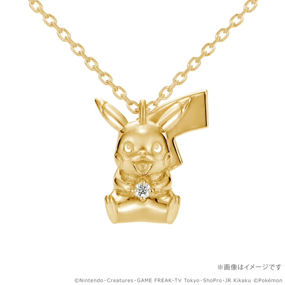 260710『ポケモン』