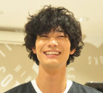 清原翔（2019年撮影）