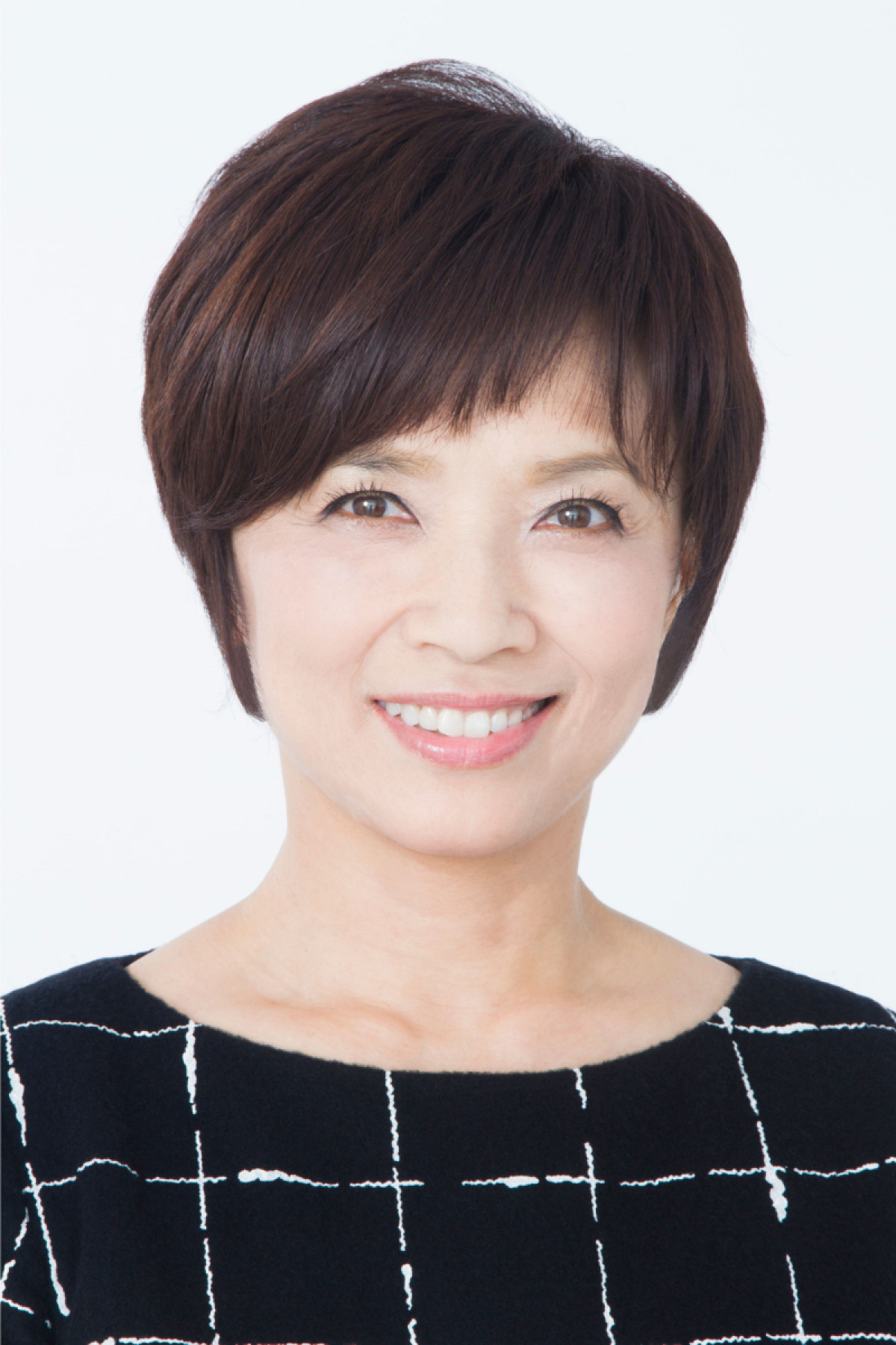 榊原郁恵、再び空を駆ける！　芸能生活50周年記念『大江戸☆ピーターパン』上演決定