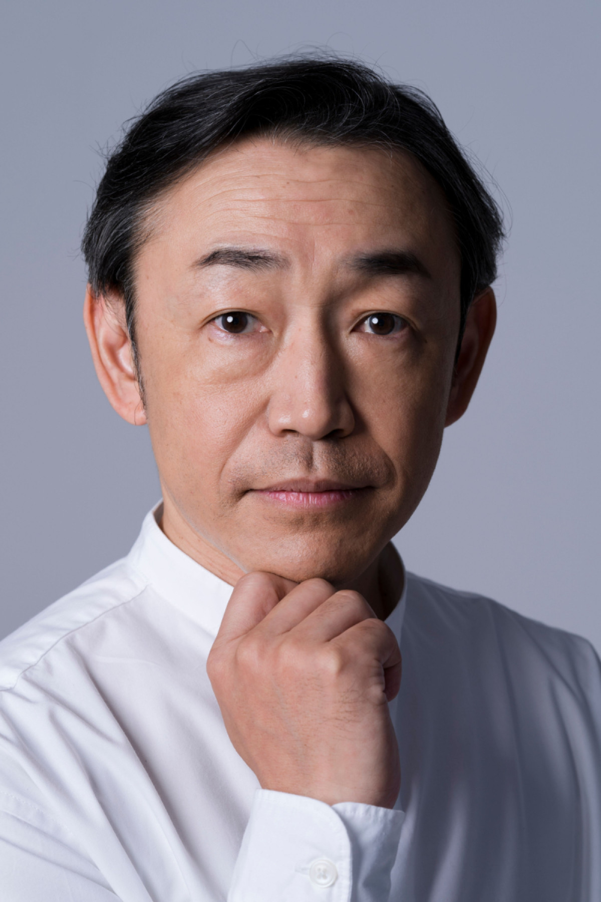 榊原郁恵、再び空を駆ける！　芸能生活50周年記念『大江戸☆ピーターパン』上演決定