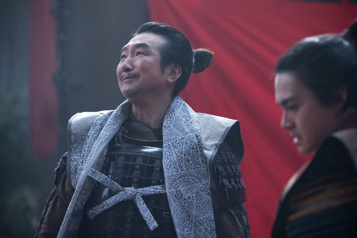 『豊臣兄弟！』“小一郎”仲野太賀、兄“秀吉”池松壮亮と壮絶ケンカ→感動展開に鳥肌「伏線回収…」「大号泣」（ネタバレあり）
