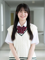 三浦理奈