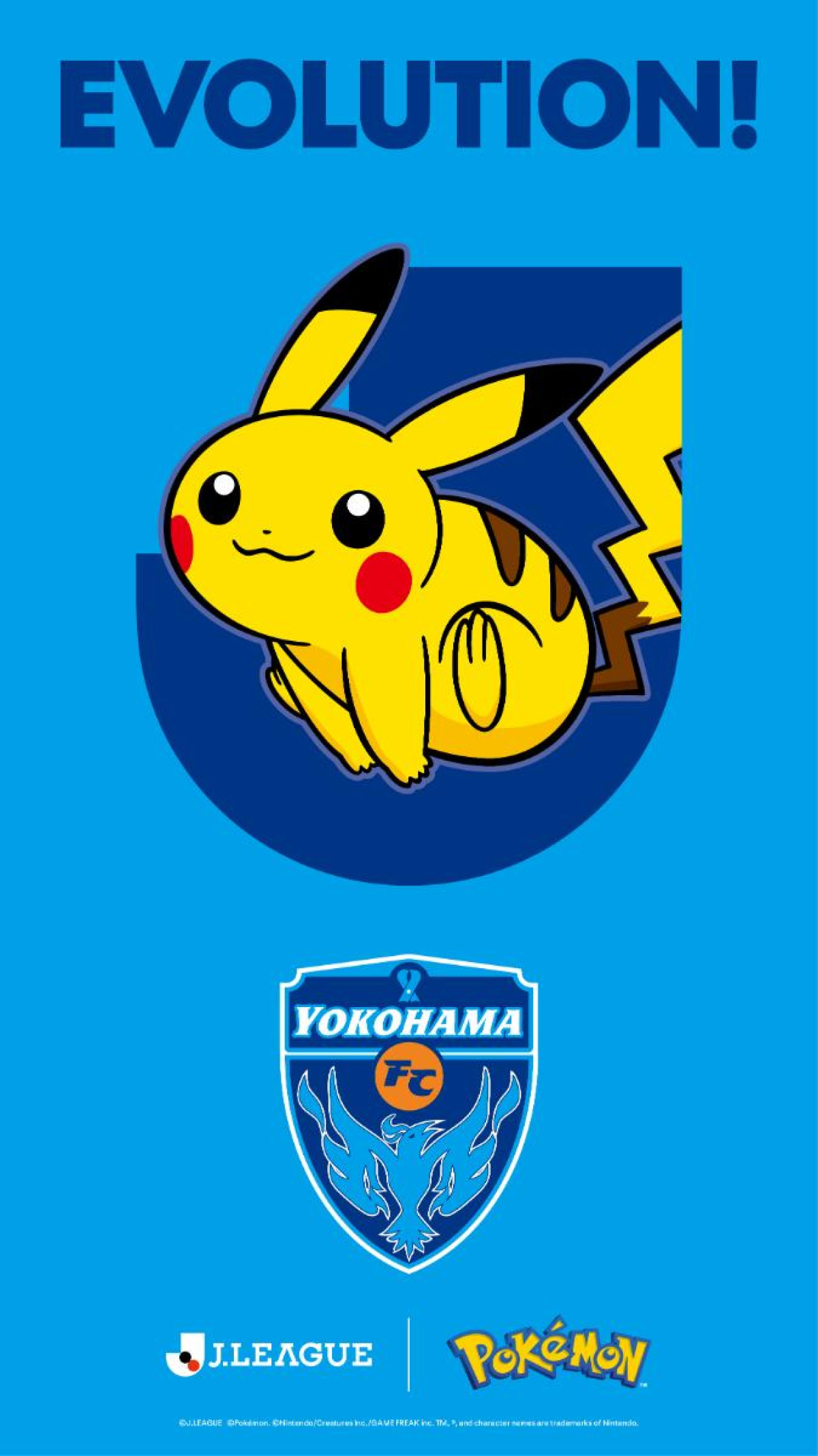 260722「ポケモンJリーグスペシャルフェス」