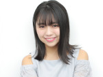 大原優乃