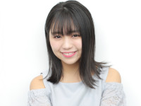 大原優乃