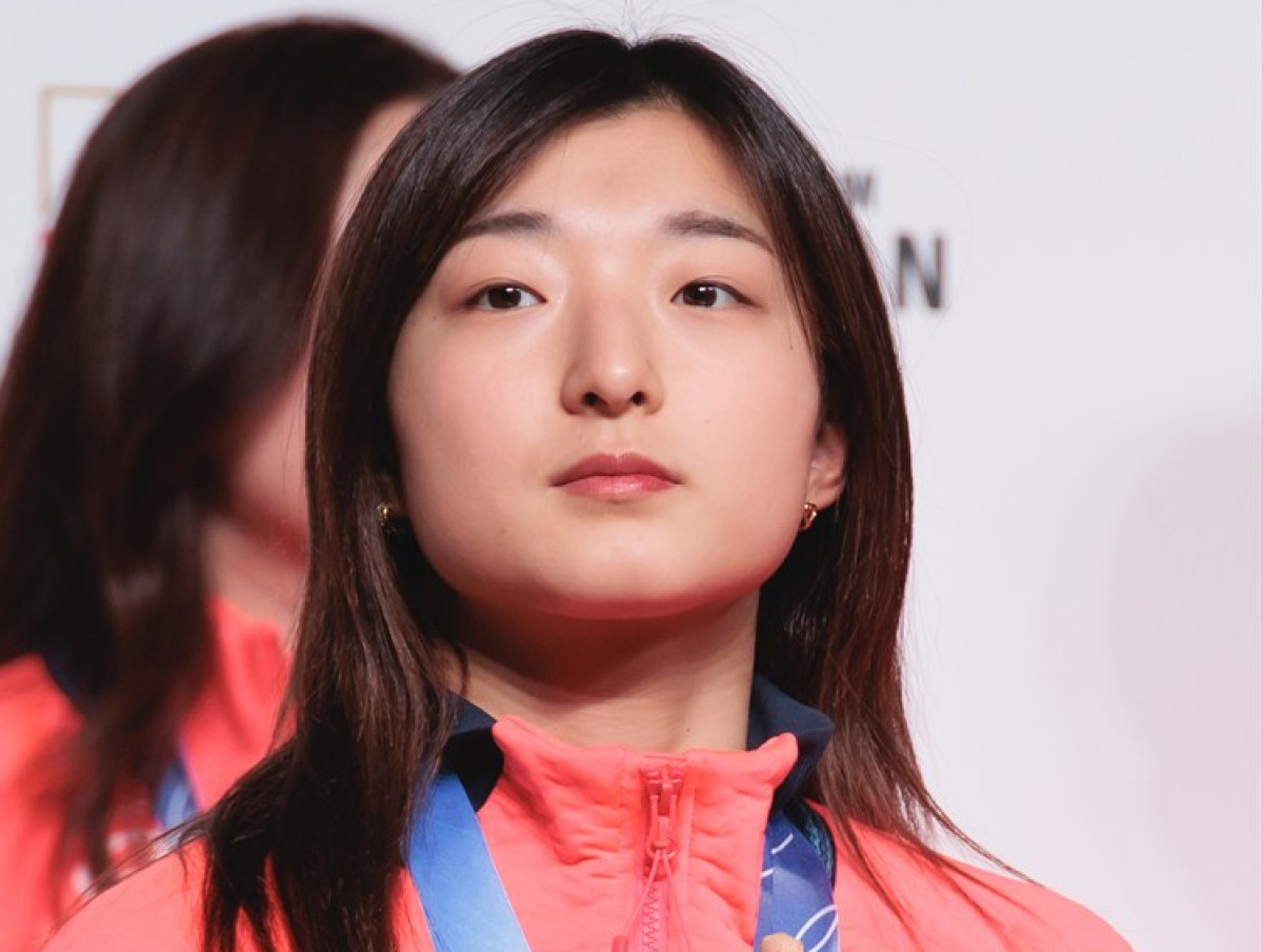 ＜2026年上半期・結婚発表した芸能人＞超ビッグカップル電撃発表　再婚も続々