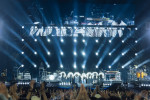 『AIMYON 10th anniversary LIVE 2026「、、、」IN 阪神甲子園球場』