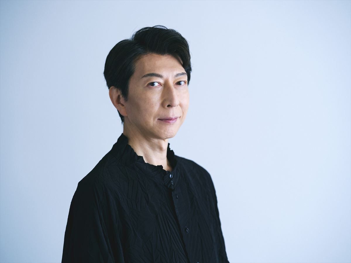 『いきなり本読み！』IMM THEATERで開催決定　キャスト全員初参戦で何が起こるか分からない120分に!?