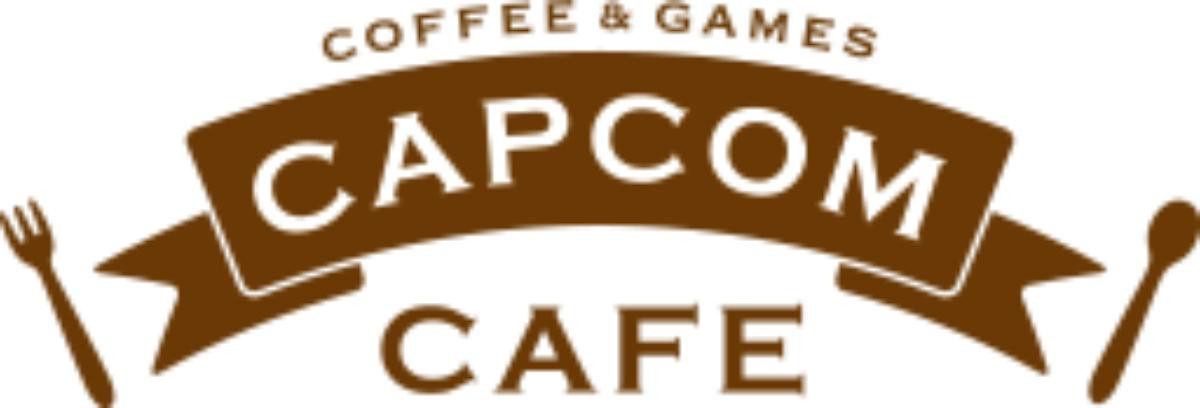 260702「カプコンカフェ」