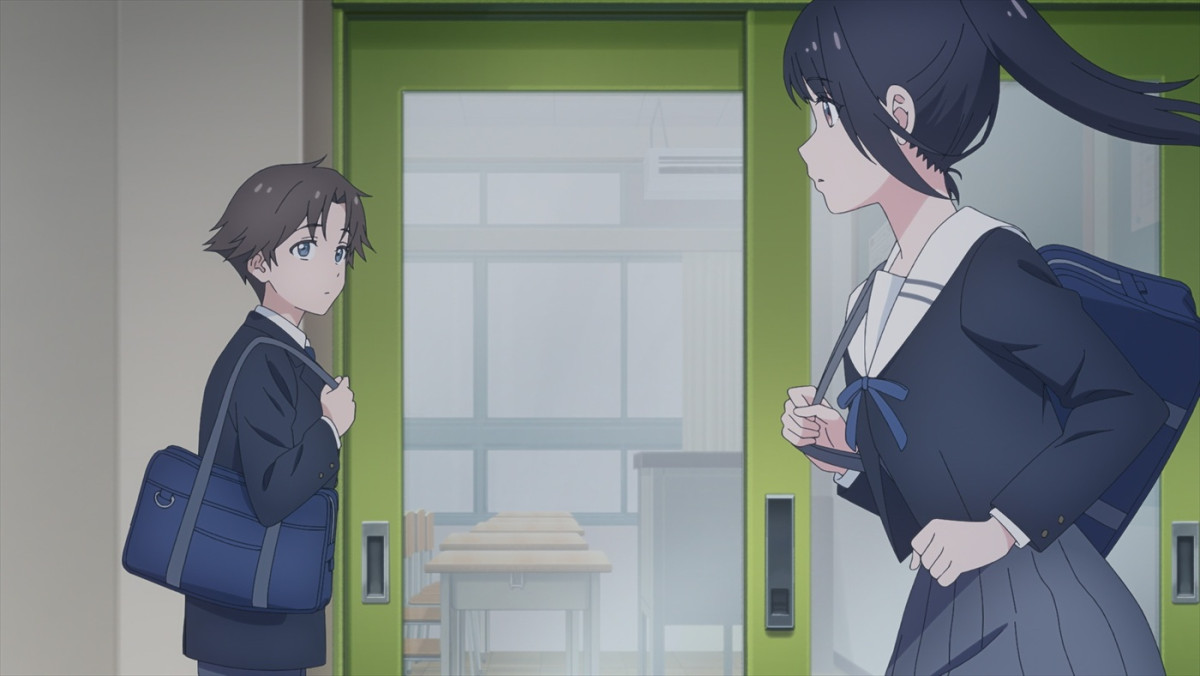 佐藤勝利アニメ映画初主演『君と花火と約束と』主題歌timelesz「消えない花火」マッシュアップPV解禁！