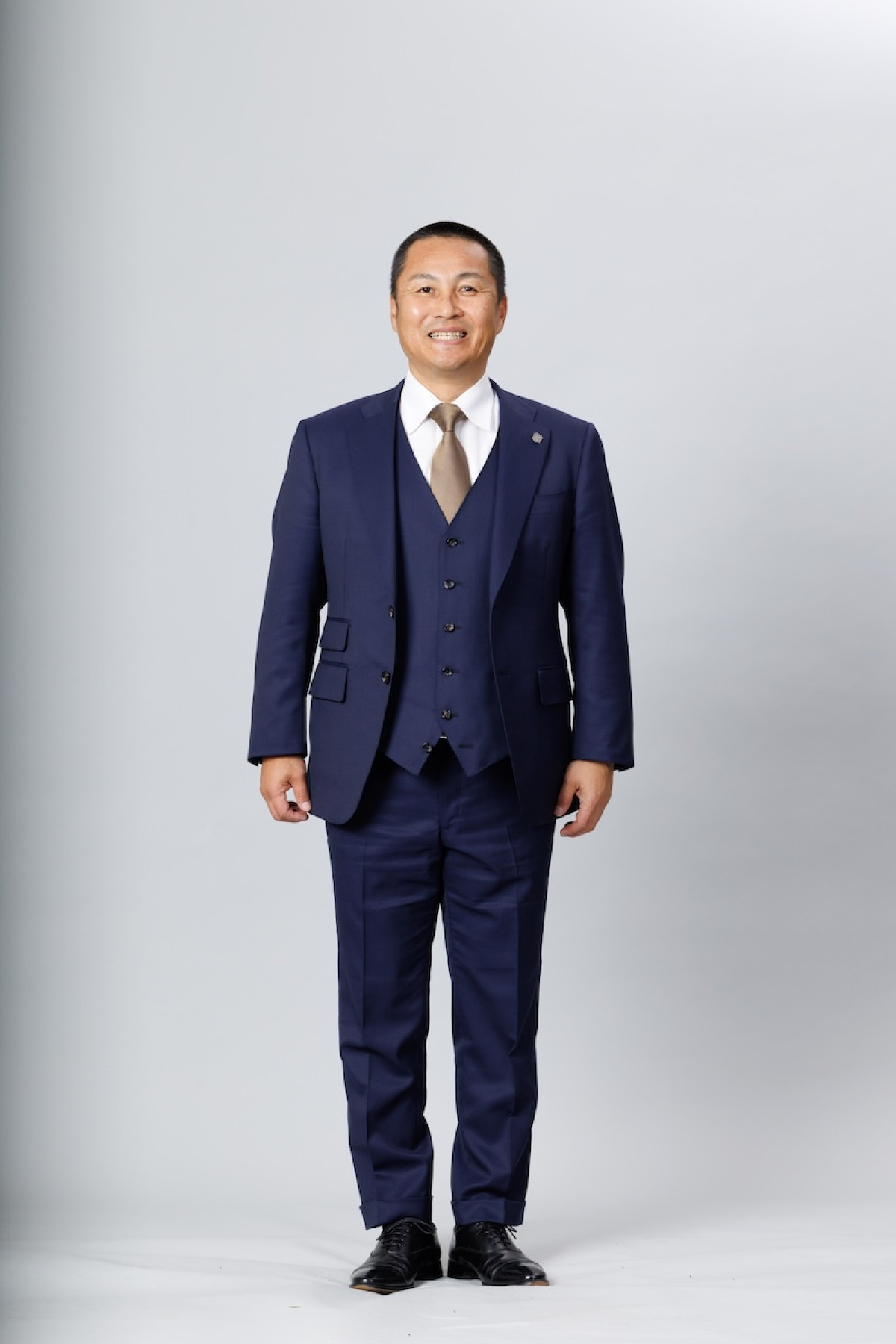アニメ『名探偵コナン』30周年でJリーグとコラボ　森島寛晃＆影山優佳が本人役でゲスト出演