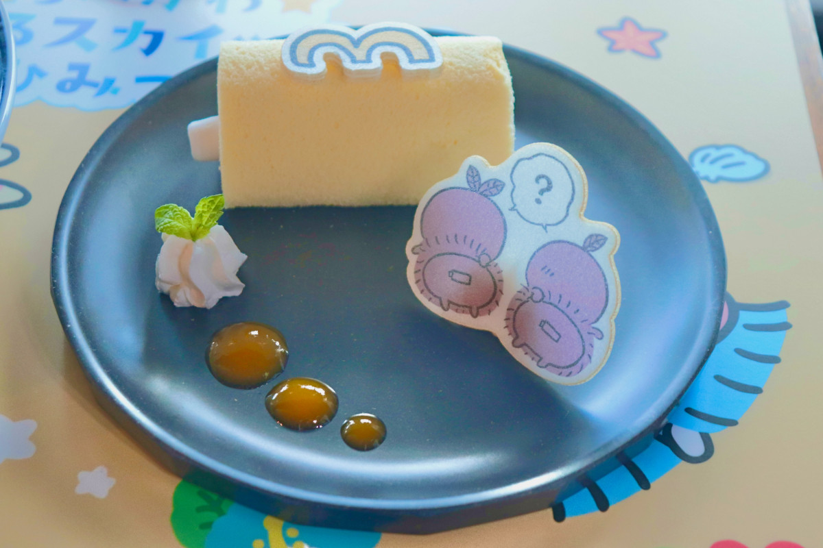 20260710_「ちいかわ☆星ふるスカイツリーとひみつの島」