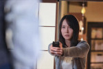 映画『シャドウワーク』場面写真