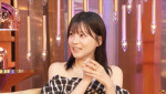 『ダマってられない女たち season3』#2より