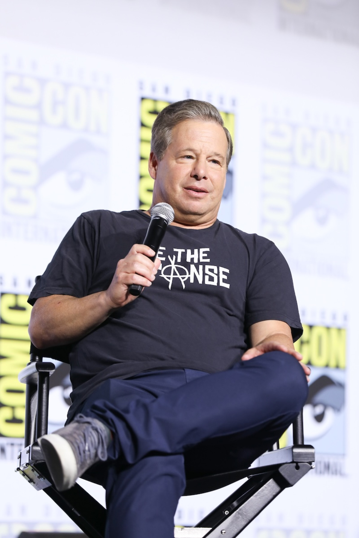 リドリー・スコット製作総指揮『ブレードランナー 2099』11.25配信決定　ティザー＆場面写真解禁