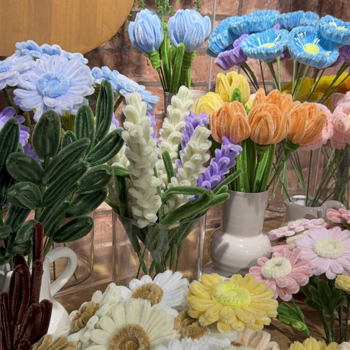 260702「Flower Miffy Pop－Up Marche」
